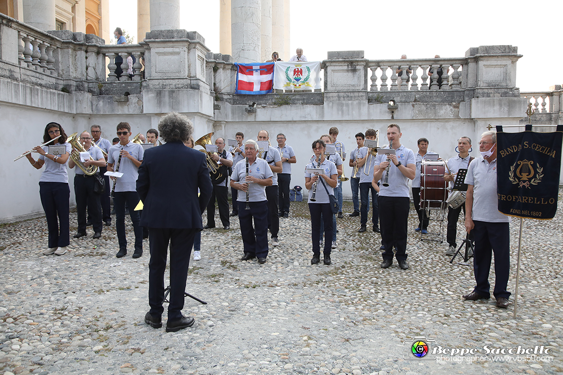 VBS_9558 - Celebrazione Rinnovo dei Voti Basilica di Superga 'Arneuv dij Vot'.jpg